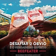 beefeater-dry-750ml-classico-london-sabor-gin