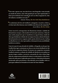 beethoven-angustia-triunfo-definitiva-biografia-a-e-musical-genio-a-do-a