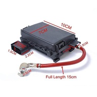 beetle-bateria-caixa-jetta-mk4-a-fusivel-terminal-golf-vw-1j0937550ab-seven-lucky-de-a