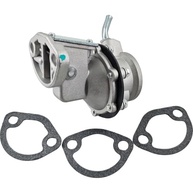 Bomba de Combustível Mecânica SP1018MP para VW Beetle, Karmann Ghia e Fastback 1.2-1.6L - imagem 2