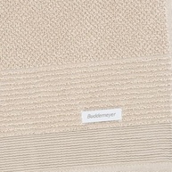bege-2-e-absorcao-a-toalhas-maya-buddemeyer-extra-soft-maciez-pecas-premium-banho-a