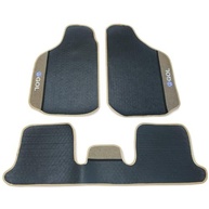 bege-a-automotivo-a-personalizado-g8-borracha-3-kit-gol-e-tapete-carpete-g1-pecas-a