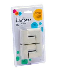 bege-a-confiavel-pequeno-ibimboo-cantos-infantil-seguranca-de-protetor-a