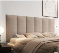 bege-cabeceira-box-fita-design-retro-adesiva-140x45cm-cama-a-casal-com-ane-a