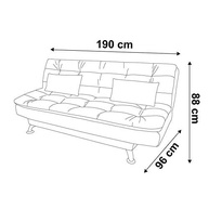 bege-cama-estilo-velvet-em-a-3-para-premium-sofa-lugares-suede-qualquer-ambiente-e-conforto-a