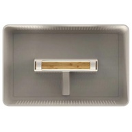 bege-casa-escritorio-multiuso-organizador-a-e-moderno-e-flow-8l-versatil-design-para-a