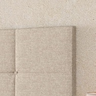 bege-em-box-sofisticado-140-estofada-linho-a-cabeceira-suspensa-design-casal-cama-bia-para-a