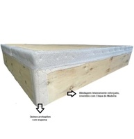 bege-espaco-moderno-extra-casal-e-a-sintetico-blindado-box-design-corino-bau-cama-a