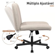 bege-fly-extra-tecido-assento-de-com-em-ergonomico-leisure-python-escritorio-largo-a-design-cadeira-a