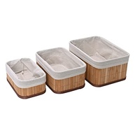 bege-jogo-3-organizadores-e-de-de-bambu-cestos-a-casa-elegante-banheiro-para-design-a