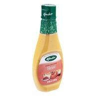 Kenko Molho Rose Bege 236 Ml - imagem 2