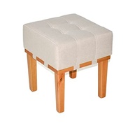 bege-macica-a-quadrado-45cm-puff-madeira-assento-linho-apolo-confortavel-em-em-a