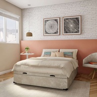 bege-para-estilo-base-box-e-a-casal-bau-armazenamento-com-suede-inteligente-mabel-cama-moderno-a