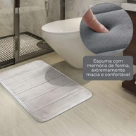 bege-toque-rapida-macio-no-secagem-e-a-seguranca-banheiro-conforto-com-tapete-antiderrapante-e-soft-a