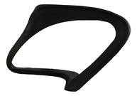 Braços Ergonômicos para Cadeira de Escritório - Modelo Begônia | Conforto e Estilo Escritex (Direito) - imagem 1