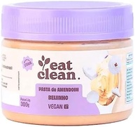 Pasta de Amendoim Beijinho 300G - imagem 1