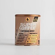 Supercoffee Beijinho 220g: Energia e Sabor Incrível - imagem 4