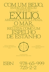 beijo-jacques-de-de-pioneiro-a-narciso-fersen-romance-o-queer-a