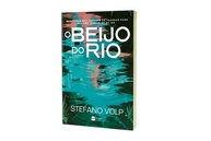 beijo-thriller-protagonismo-bissexual-o-do-negro-psicologico-e-com-rio-eletrizante-a