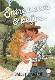 beijos-e-a-e-superacao-entre-vacas-em-um-rancho-romance-apaixonante-a