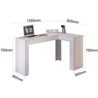 belaflex-porta-escrivaninha-em-135cm-l-a-objetos-jade-penteadeira-com-a