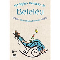Beleléu: A Aventura Para Recuperar o Que Se Perdeu 🚀 - imagem 1