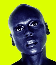 Arrase! O Guia de RuPaul para Moda, Beleza e Autoestima - imagem 3
