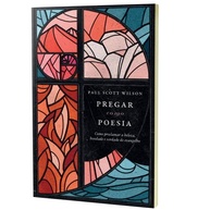 beleza-com-desvende-como-wilson-do-a-poesia-scott-evangelho-a-pregar-paul-a