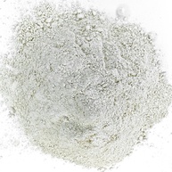 Argila Facial In Natura: 9 Cores, 1Kg de Beleza - imagem 2