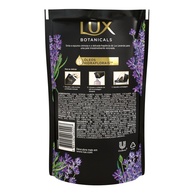 Lux Botanicals Lavanda: Seu Ritual de Beleza - imagem 2