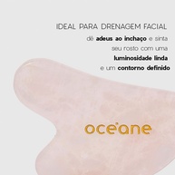Gua Sha de Quartzo Rosa: Seu Ritual de Beleza - imagem 2