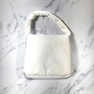 beleza-e-conforto-bag-skin-cream-laneige