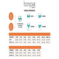 Fio Dental Bonjour: Conforto e Beleza! - imagem 2