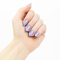 Esmalte Gel Essence 17 I Lilac YOU: Cores e Beleza! - imagem 2