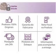 Tinta Piso Braspiso Amarelo Ouro: Durabilidade e Beleza - imagem 2