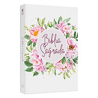 Kit Bíblia BKJ & NVI: Fé e Beleza - imagem 2