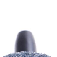 Pedra de Ar para Aquário: Oxigênio e Beleza! - imagem 2