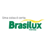 beleza-e-protecao-antimofo-brasilux-tinta