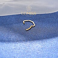 Piercing Titânio G23: Qualidade e Beleza! - imagem 2