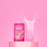 Gummy Collagen Hair: Mais Saúde e Beleza! - imagem 2