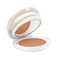 Avène Compacto FPS 50: Proteção Solar e Beleza - imagem 2