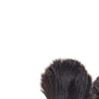 Cabelo Indiano Liso Ondulado: 50g de Pura Beleza - imagem 2