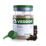 belga-pote-900g-elementopuro-isolada-vegdop-chocolate-de-ervilha-proteina