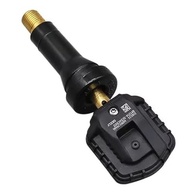 Sensor TPMS Geely Okavango Atlas Pro Belgee 6600129664: Monitoramento Inteligente de Pressão dos Pneus - imagem 4