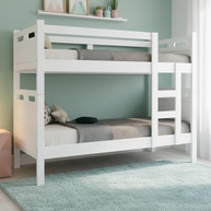 beliche-compacta-design-a-transforme-1-2-em-solteiro-moderno-branco-camas-em-individuais-com-duas-a