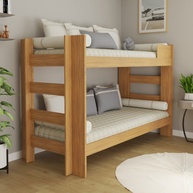 Beliche Flórida: Otimize o Quarto em Estilo! - imagem 1