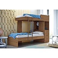 Beliche Havana Plus: Otimize o Espaço! - imagem 1