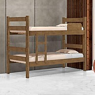 Beliche Perola Plus: Conforto e Segurança! - imagem 1