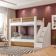 Beliche Solteiro Star Plus: Otimize o Quarto! - imagem 1