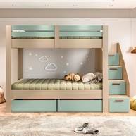 Beliche Star Plus: Espaço & Organização! - imagem 1